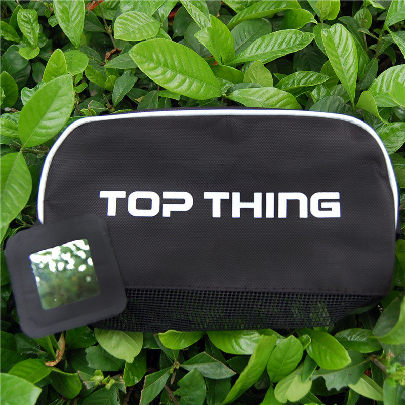 Sac de sport - Ref 17166 Image 3