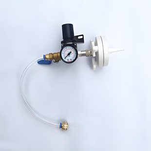 SDI检测仪 SDI测定仪 FI-47检测仪 SDI污染指数检测仪