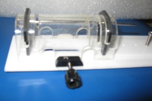 小鼠四肢外露固定器 大小鼠固定器 SCID小白鼠固定器 小鼠固定器