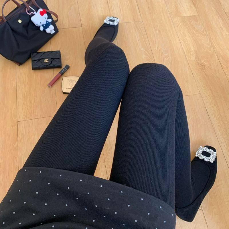 羊绒打底裤秋冬哑光厚黑纯色棉连裤袜平纹加绒加厚压力打底袜女,女士内衣/男士内衣/家居服,连裤袜/打底袜,淘宝优惠券,粉丝福利购,淘宝优惠卷