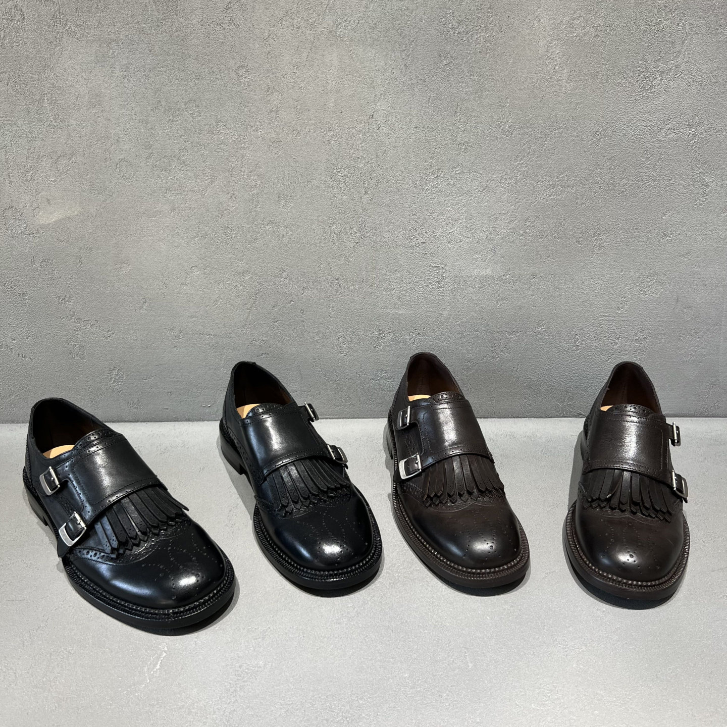 2026春季新款欧洲站欧货真皮女鞋低跟圆头流苏一脚蹬乐福鞋小皮鞋,女鞋,乐福鞋（豆豆鞋）,淘宝优惠券,粉丝福利购,淘宝优惠卷