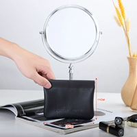 Эмма черный средний ковхид рекомендуется