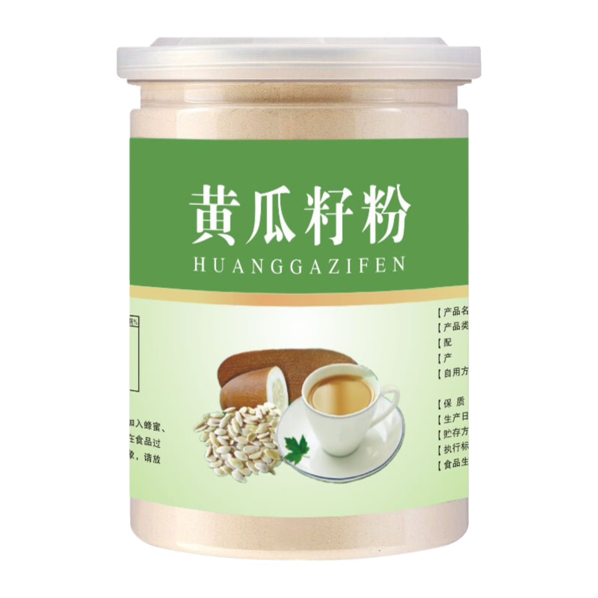 高钙纯黄瓜籽粉补接钙骨东北老旱黄瓜籽粉熟粉无蔗糖原粉现磨250g_中国云南文山三七石斛天麻西洋参丹参_传统滋补营养品