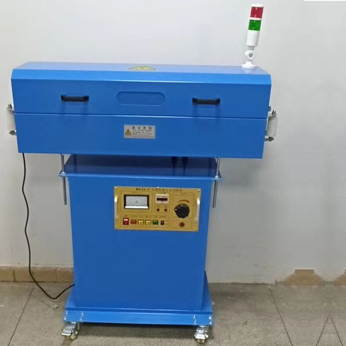 工频火花机高频火花试验机15KV
