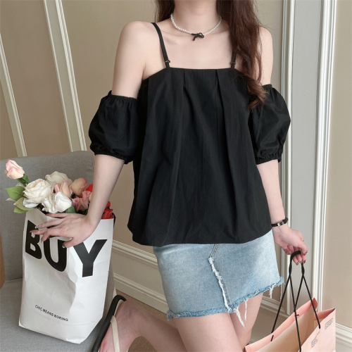 IN LOVE 韩系 NLOV1361