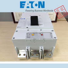 EATON IZM91H3C-U10CF IZM91H3C-U12CF IZM91H3C-U16CF 全新正品