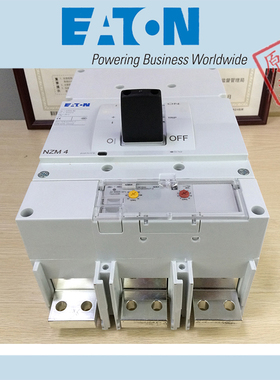 EATON DILMP20N(DC24V),DILMP20N(DC110V),DILMP20N(DC220V)正品