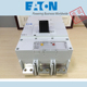 EATON IZM91H3C-U10CF IZM91H3C-U12CF IZM91H3C-U16CF 全新正品