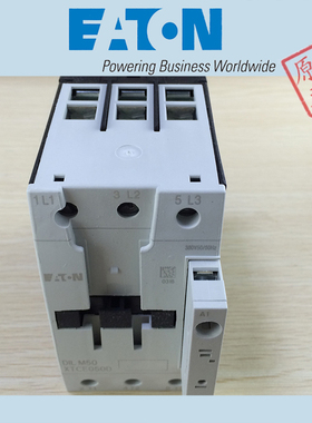 EATON PLHT-D80/3N,PLHT-D100/3N,PLHT-D50/4,PLHT-D63/4询价客服