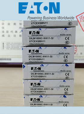 EATON PLHT-D63,PLHT-D80,PLHT-D100,PLHT-D50/2,PLHT-D63/2询价