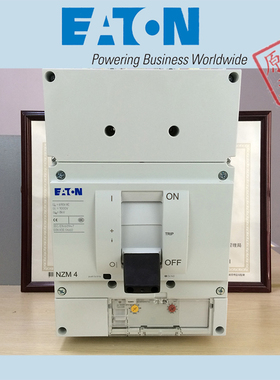 EATON DILMP20N(380V50/60HZ),DILMP20N(400V50/60HZ) 全新正品