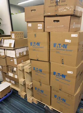 EATON +IZMC2-PXRV-GM,+IZMC2-PXRV-GMC,+IZMC2-PXRU-G 询价客服