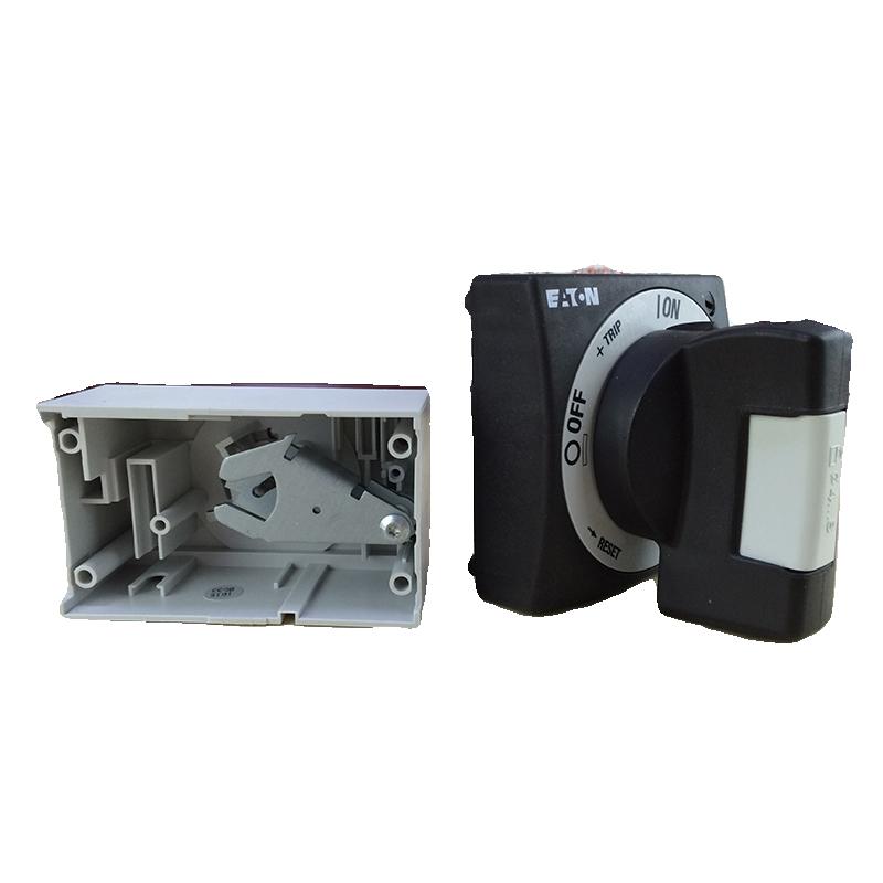 eatonEATON1000A1000A隔离开关