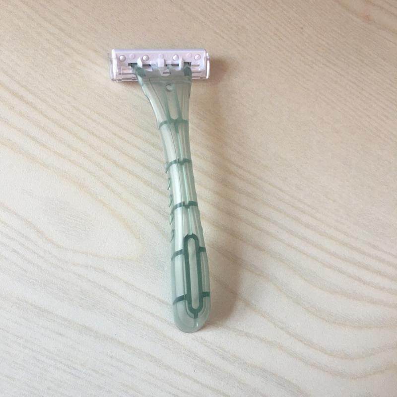 TheFaceShop菲诗小铺脸部剃毛刀刮毛刀修眉刀刮胡子刀化妆工具,家庭/个人清洁工具,女用剃毛刀,淘宝优惠券,粉丝福利购,淘宝优惠卷