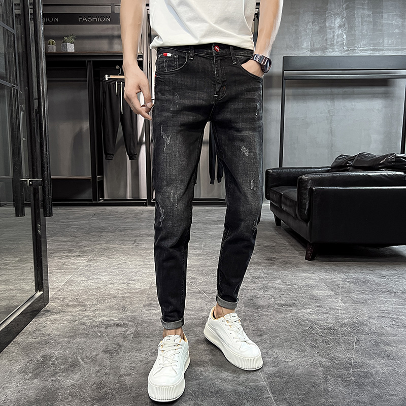 矮小个子26号27小码男装