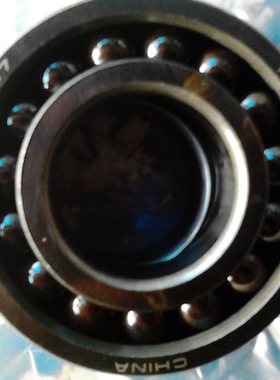 满珠无保持架高温轴承970307 970308 970309 970310 970311970312