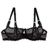 9179 черный (один -кат)