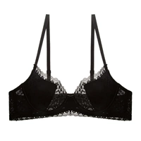 99934 черный (один -кат)