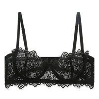 5072 черный (один -кат)