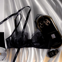 Черный (один -rs)