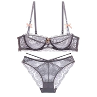 Серый (набор)