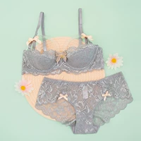 9186 серый серый