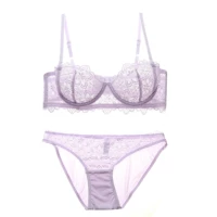 5072 Light Purple (Set)
