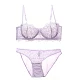 5072 Light Purple (Set)