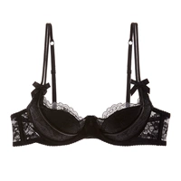 9189 черный (один -кат)