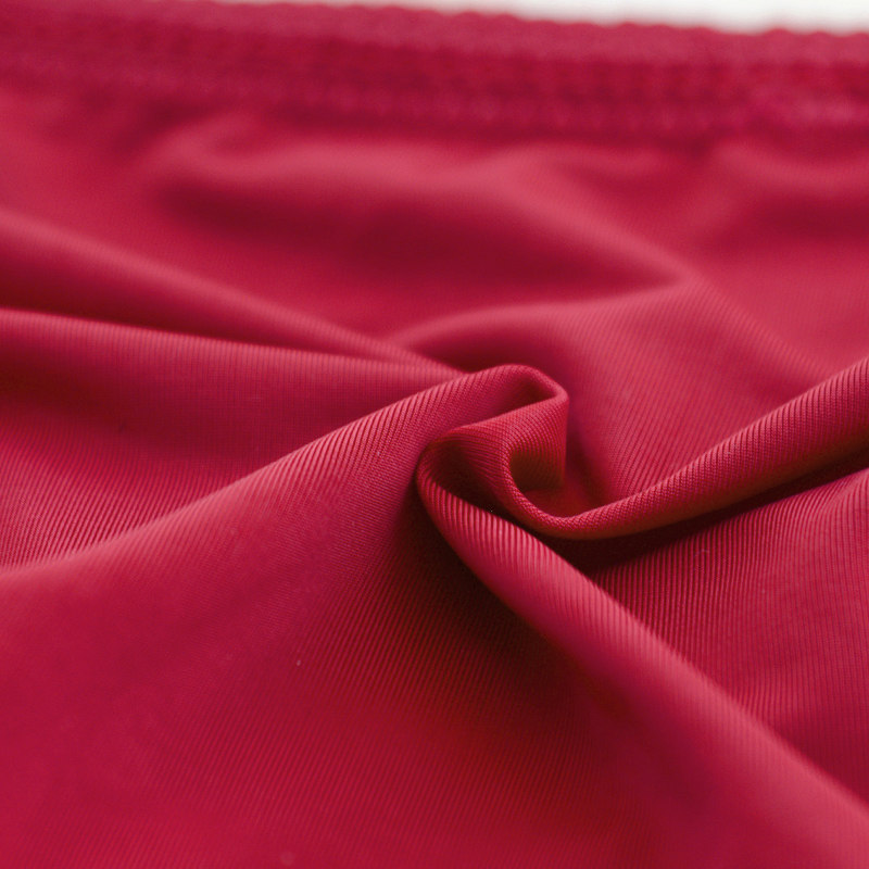 Slip jeunesse 3118K - Ref 645225 Image 4