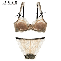 13068 светло -желтый (может быть размещен на кусочках)