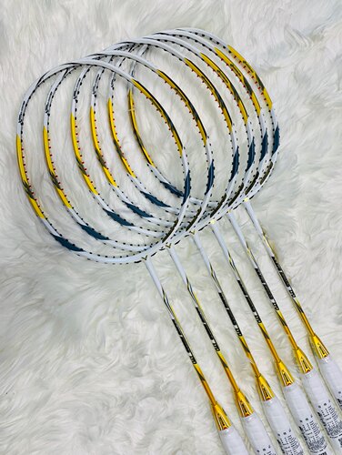 胜利 威克多 亮剑LTD 速度型进攻拍 连续进攻拍