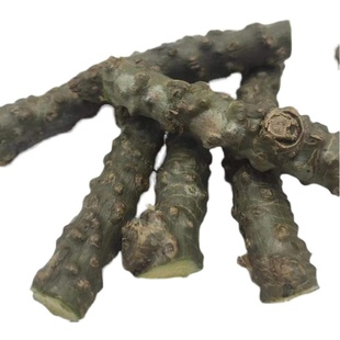 云南中药材黑苦藤 千里找根  黑枯藤大枯藤 新鲜非干货500克一份