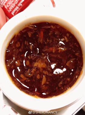 馥蕾诗fresh玫瑰补水保湿面膜