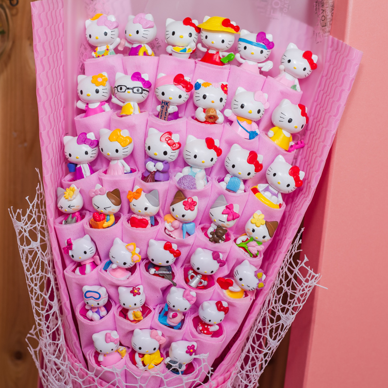 ½Ìʦ½ÚÀÏʦ¿µÙèÉúÈÕÀñÎï¹þà¶ktèË͹ëÃÛÅ®ÓÑhello kitty¹«×Ð