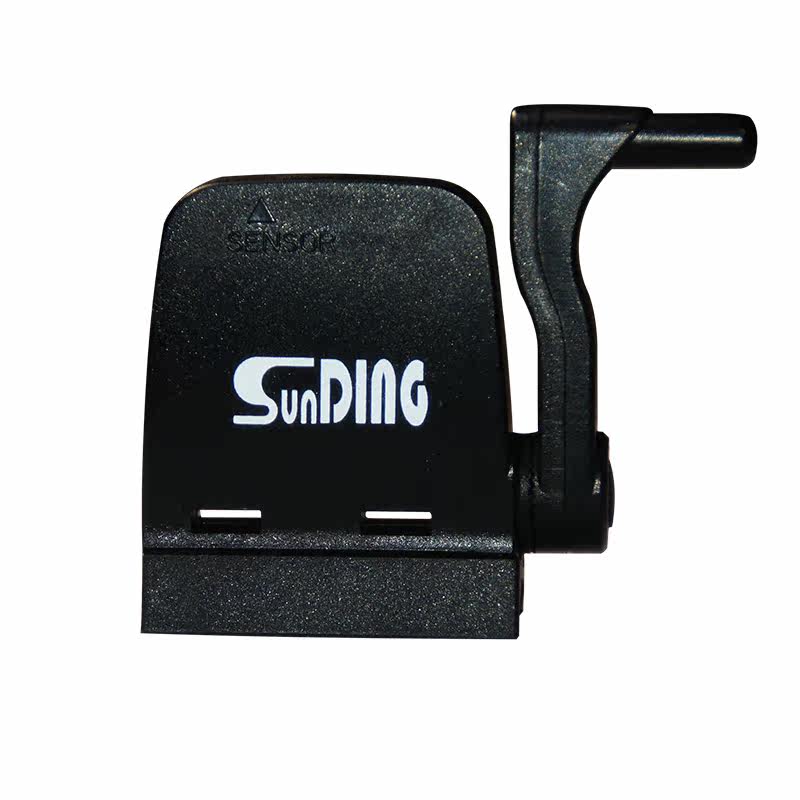 Tableau de bord vélo - Ref 2425362 Image 3