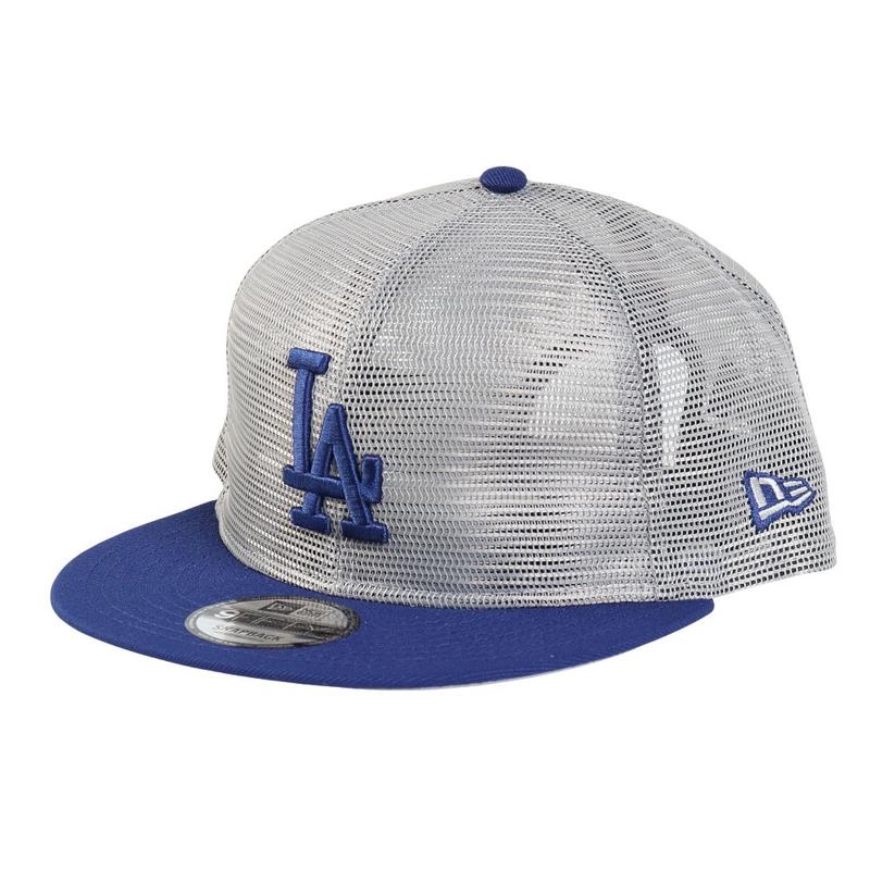 代购New Era女士帽子防晒遮阳透气轻便户外夏季棒球帽爆款休闲