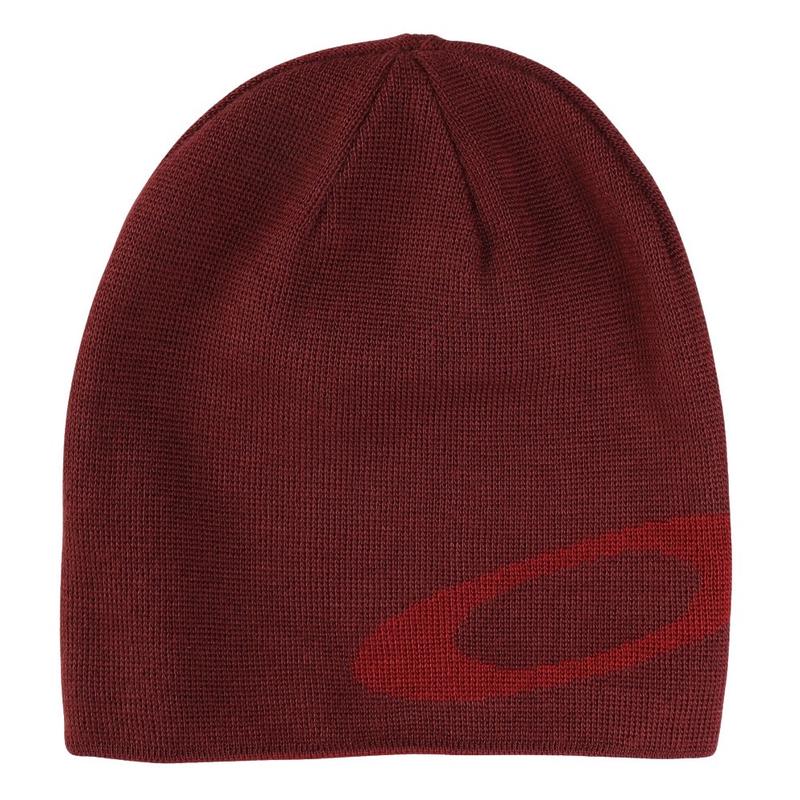 代购Oakley欧克利男士帽子保暖防寒柔软冬季户外针织帽爆款休闲