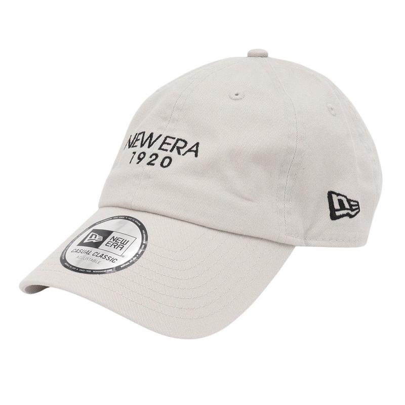 代购New Era女士帽子防晒遮阳棉质透气户外日常棒球帽爆款休闲