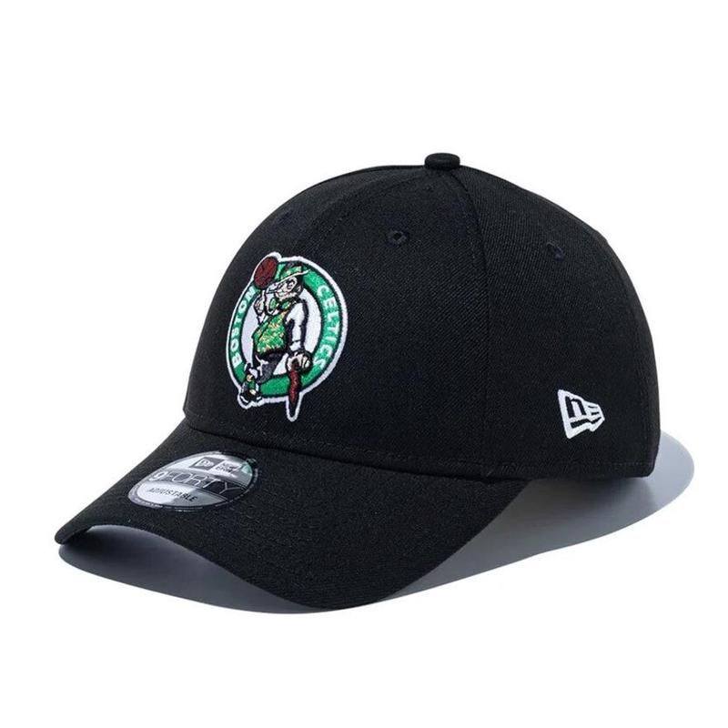 代购New Era女士帽子遮阳防晒棉质透气户外夏季棒球帽爆款运动