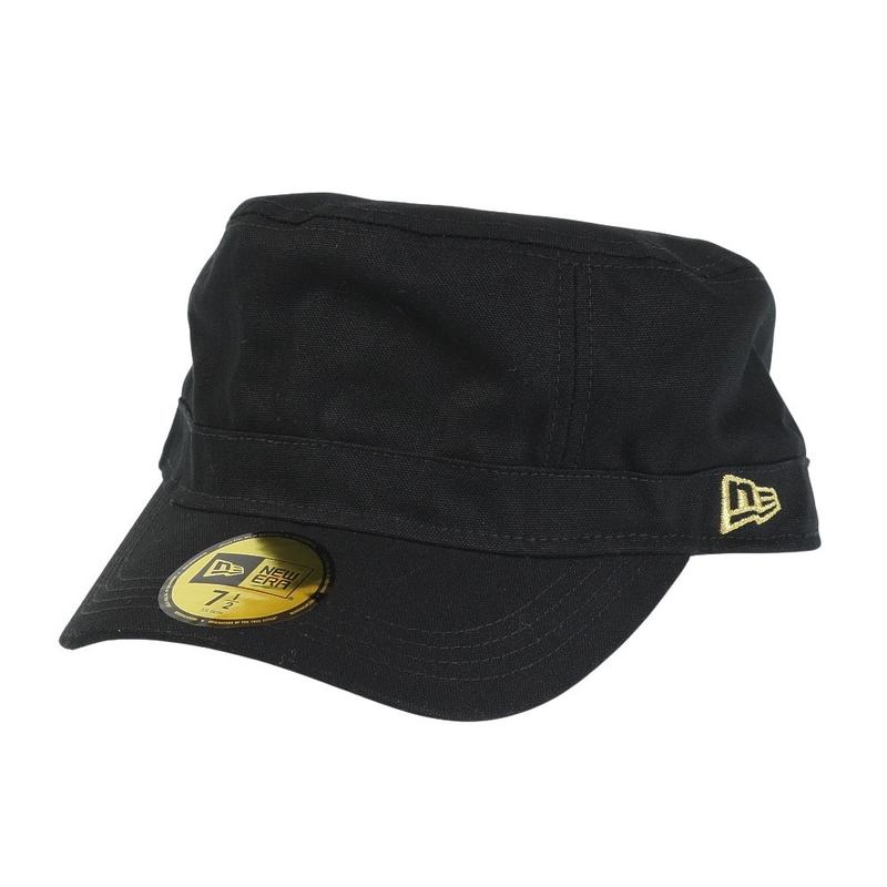 代购New Era女士帽子遮阳透气棉质黑色户外夏季鸭舌帽爆款休闲