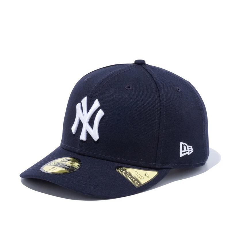 代购New Era女士帽子防晒遮阳棉质透气夏季户外棒球帽爆款休闲