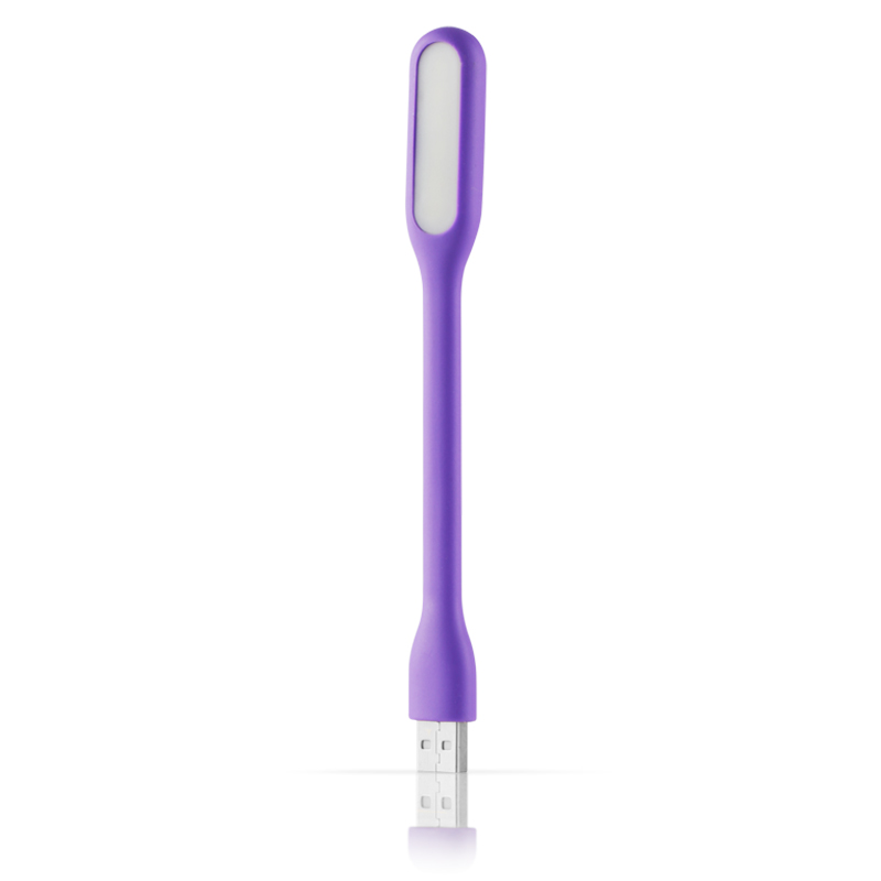 Lampe USB - Ref 375657 Image 3