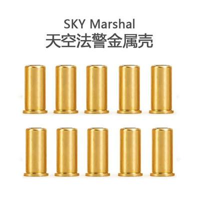 模立方天空法警升级原厂