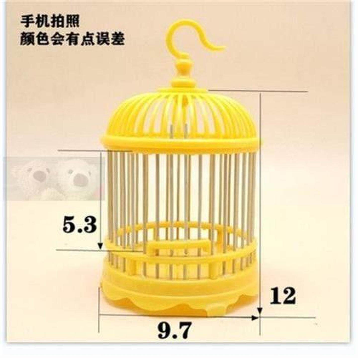 爬虫鸣虫用具蝈蝈笼金属笼鸟笼用具不锈钢蟋蟀蛐蛐笼蝈蝈笼子,宠物/宠物食品及用品,蟋蟀/蝈蝈,淘宝优惠券,粉丝福利购,淘宝优惠卷