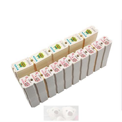 电子游戏场游戏机彩票纸出票器彩票纸优质彩票纸可定制图案彩票纸