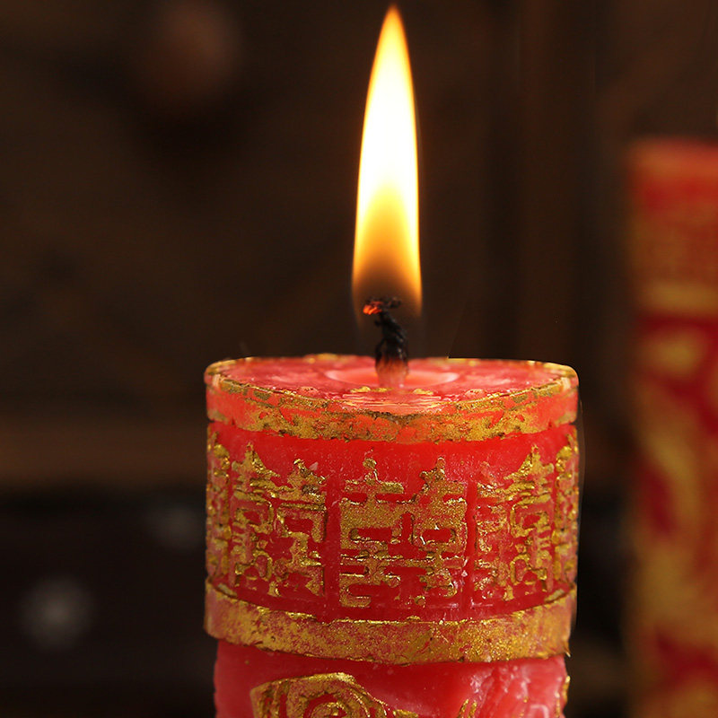 Bougie - Ref 2493755 Image 4