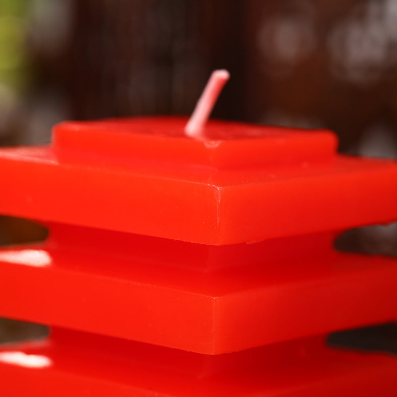 Bougie - Ref 2493754 Image 3