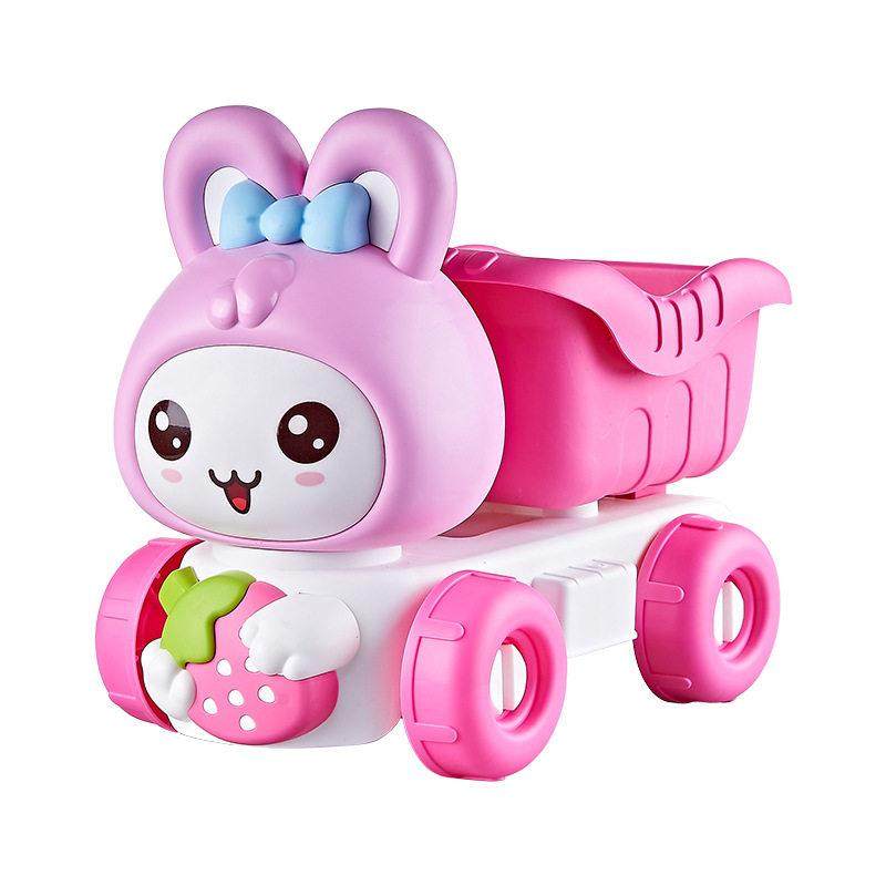 儿童新款沙滩玩具宝宝海边玩挖沙戏水沙漏户外挖土工具铲子桶套装,玩具/童车/益智/积木/模型,戏水/玩沙玩具,淘宝优惠券,粉丝福利购,淘宝优惠卷