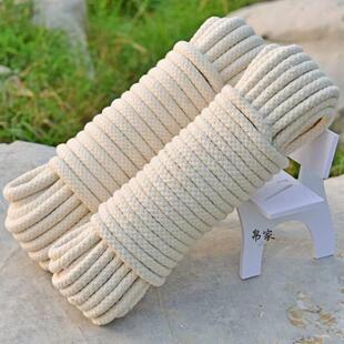 升降承重家用小型工业用吊轨起重滑轮重型吊轮省 吊钩滑轮拉绳